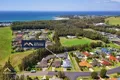 Property photo of 31 James Foster Drive Black Head NSW 2430