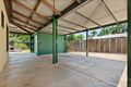 Property photo of 16 Kestrel Circuit Wulagi NT 0812