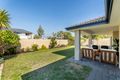 Property photo of 7 Seaview Place Wannanup WA 6210