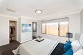 Property photo of 7 Seaview Place Wannanup WA 6210