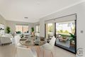 Property photo of 7 Seaview Place Wannanup WA 6210