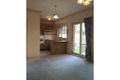 Property photo of 93A Brushy Park Road Wonga Park VIC 3115