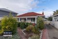 Property photo of 202 Holbeck Street Doubleview WA 6018