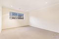 Property photo of 73 Alamanda Boulevard Point Cook VIC 3030