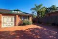Property photo of 2/36A Highland Avenue Bankstown NSW 2200