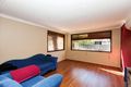 Property photo of 2/36A Highland Avenue Bankstown NSW 2200