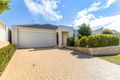 Property photo of 20 Andy Zuvela Road Beeliar WA 6164