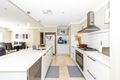 Property photo of 20 Andy Zuvela Road Beeliar WA 6164