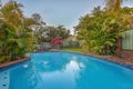 Property photo of 6 Amadeus Place Aspley QLD 4034