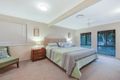 Property photo of 6 Amadeus Place Aspley QLD 4034