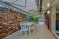 Property photo of 6 Amadeus Place Aspley QLD 4034