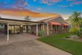 Property photo of 6 Amadeus Place Aspley QLD 4034