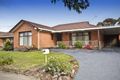 Property photo of 34 Stradella Avenue Vermont South VIC 3133