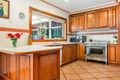 Property photo of 1 Carbine Court New Gisborne VIC 3438