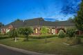Property photo of 1 Carbine Court New Gisborne VIC 3438