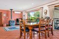 Property photo of 1 Carbine Court New Gisborne VIC 3438