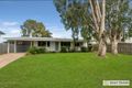 Property photo of 27 Tam O'Shanter Drive Thuringowa Central QLD 4817