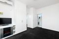 Property photo of 26/62-72 Bay Road Sandringham VIC 3191