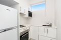 Property photo of 26/62-72 Bay Road Sandringham VIC 3191