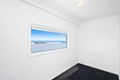 Property photo of 26/62-72 Bay Road Sandringham VIC 3191