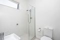Property photo of 26/62-72 Bay Road Sandringham VIC 3191