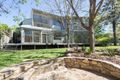 Property photo of 37 Finniss Crescent Narrabundah ACT 2604