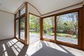 Property photo of 37 Finniss Crescent Narrabundah ACT 2604