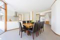 Property photo of 37 Finniss Crescent Narrabundah ACT 2604