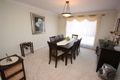 Property photo of 3 Berkley Place Carindale QLD 4152