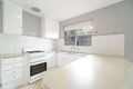 Property photo of 14 Gleddon Way Hillarys WA 6025