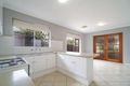 Property photo of 14 Gleddon Way Hillarys WA 6025