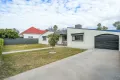 Property photo of 30 Third Avenue North Narromine NSW 2821