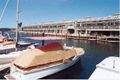 Property photo of 302/6E Cowper Wharf Roadway Woolloomooloo NSW 2011