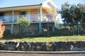 Property photo of 2 Walker Street Putney NSW 2112
