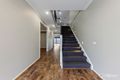 Property photo of 1 McNaughton Crescent Berwick VIC 3806