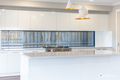 Property photo of 1 McNaughton Crescent Berwick VIC 3806