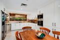 Property photo of 39 Balmoral Crescent Georges Hall NSW 2198