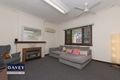 Property photo of 202 Holbeck Street Doubleview WA 6018
