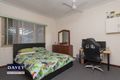 Property photo of 202 Holbeck Street Doubleview WA 6018
