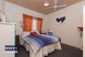 Property photo of 202 Holbeck Street Doubleview WA 6018