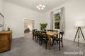 Property photo of 16A Robinson Road Hawthorn VIC 3122