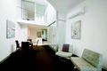 Property photo of 1/568 Malvern Road Prahran VIC 3181
