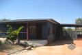 Property photo of 4 Bell Street Port Hedland WA 6721