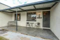 Property photo of 30 Third Avenue North Narromine NSW 2821