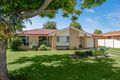 Property photo of 13 Hibiscus Drive Centenary Heights QLD 4350
