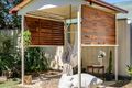 Property photo of 13 Hibiscus Drive Centenary Heights QLD 4350