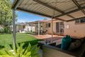 Property photo of 13 Hibiscus Drive Centenary Heights QLD 4350