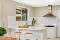 Property photo of 13 Hibiscus Drive Centenary Heights QLD 4350