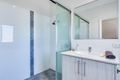 Property photo of B/68 Ravenswood Drive Nollamara WA 6061