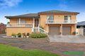 Property photo of 4 Collarenebri Road Hinchinbrook NSW 2168
